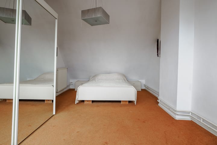 Photo 33 of Mr. P.J. Troelstrastraat 20