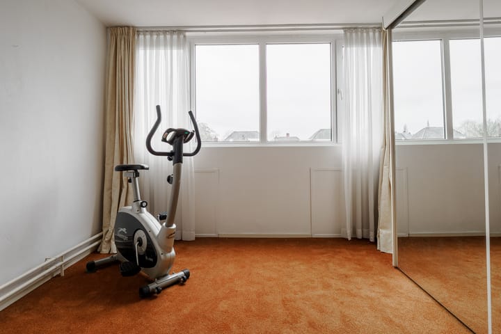 Photo 34 of Mr. P.J. Troelstrastraat 20