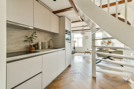 Utrechtse Veer 4-C tertiary image