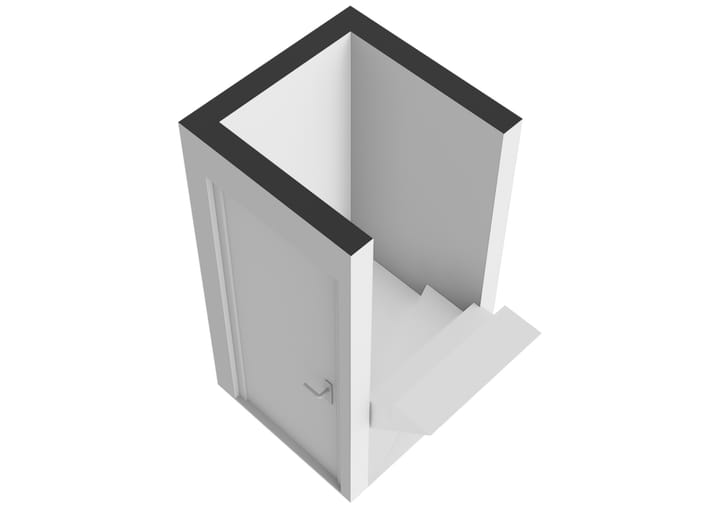 Foto 47 van Utrechtse Veer 4-C