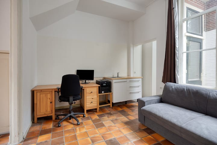 Photo 18 of Vollersgracht 6