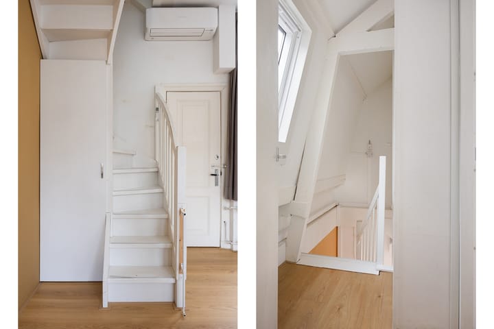 Photo 19 of Vollersgracht 6