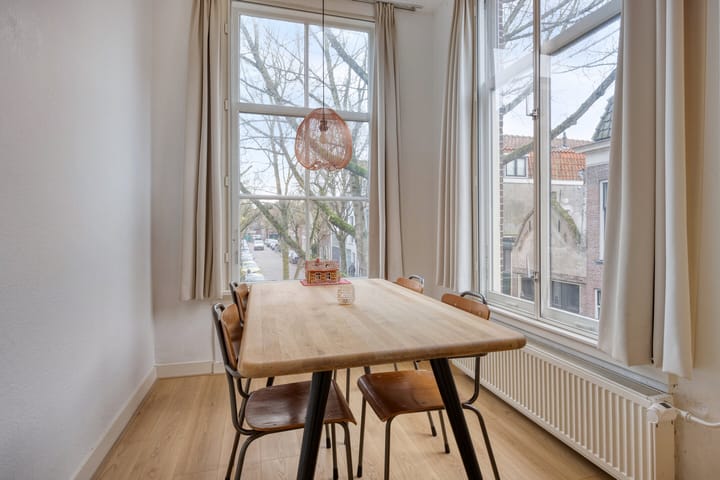 Photo 24 of Vollersgracht 6