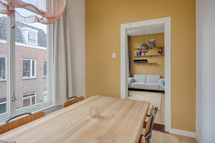 Photo 25 of Vollersgracht 6