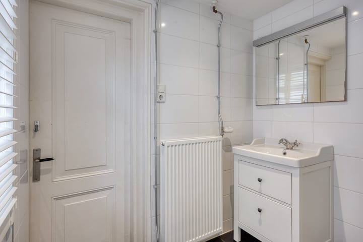 Photo 27 of Vollersgracht 6