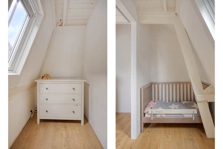 Photo 28 of Vollersgracht 6