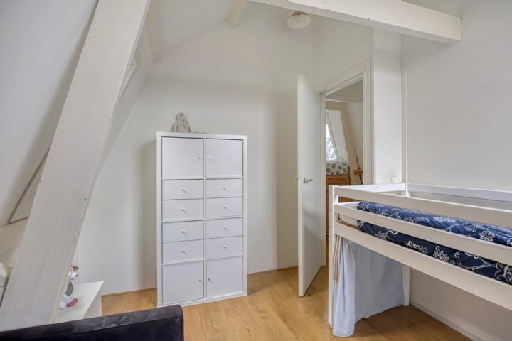 Photo 30 of Vollersgracht 6