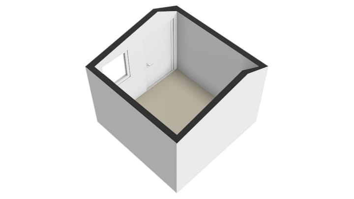 Photo 55 of Mr. P.J. Troelstrastraat 20