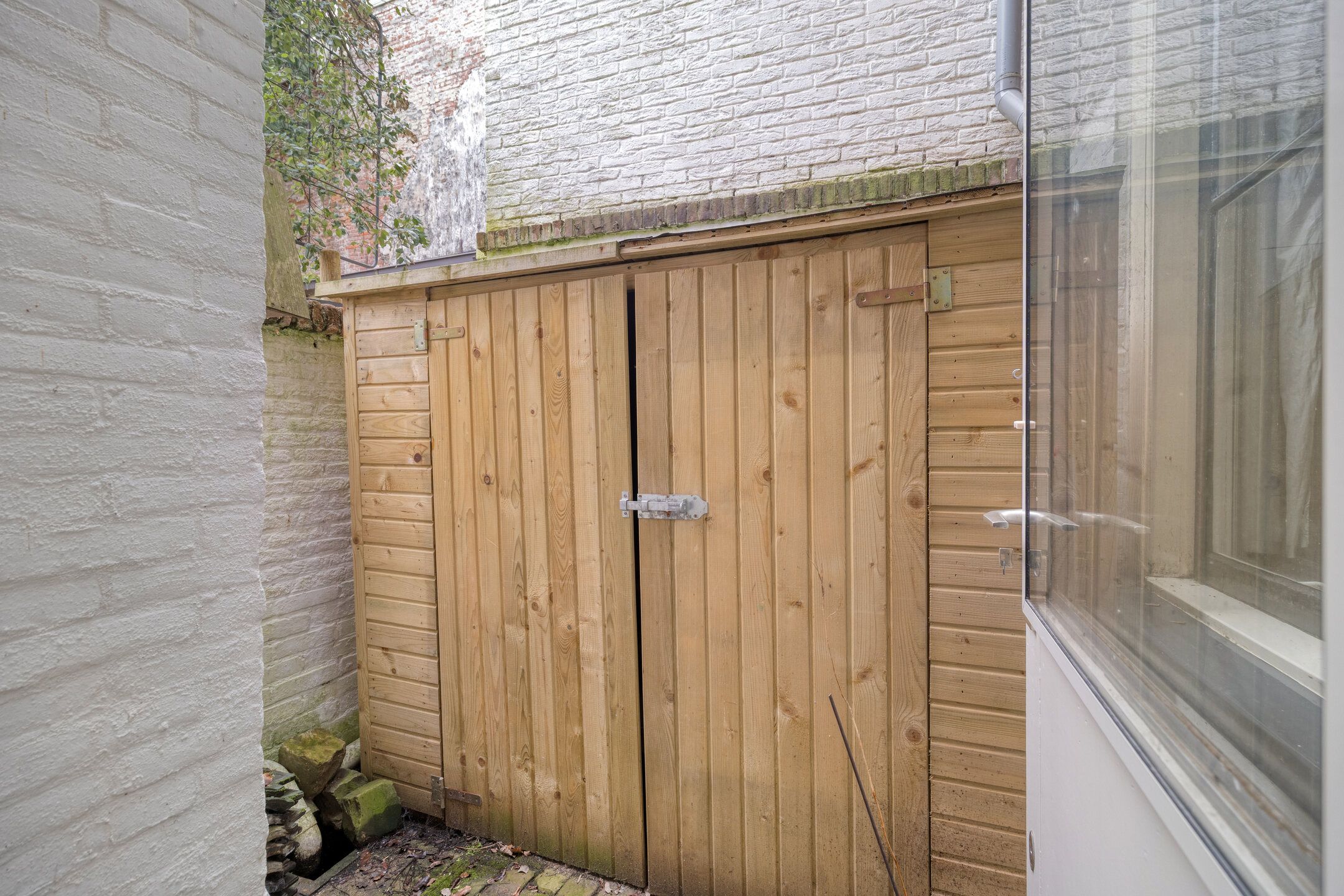 Foto 33 van Vollersgracht 6