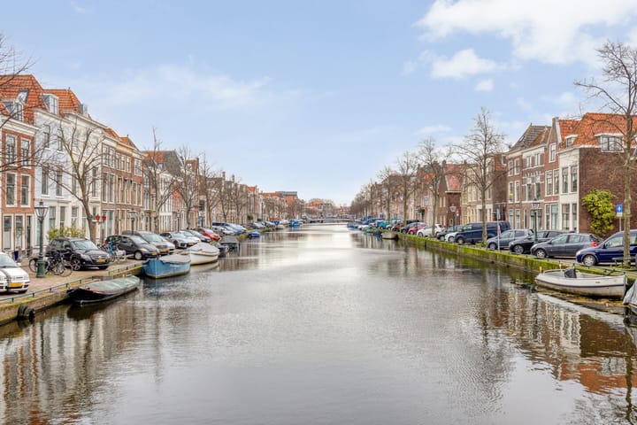 Photo 38 of Vollersgracht 6