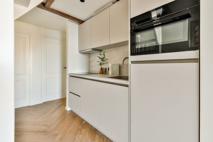 Foto 12 van Utrechtse Veer 4-C