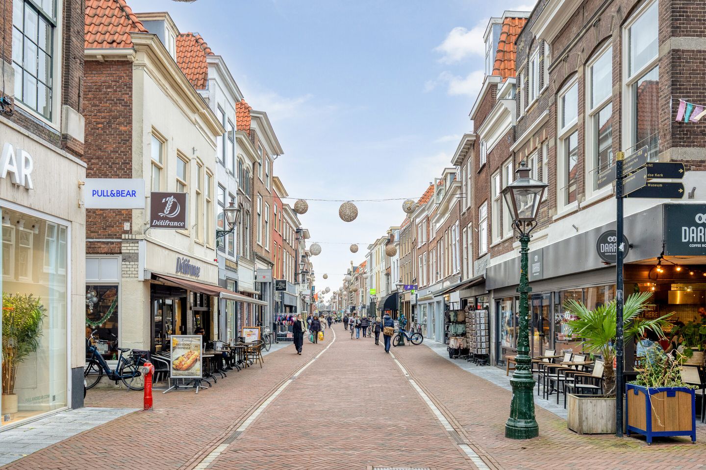 Foto 40 van Vollersgracht 6