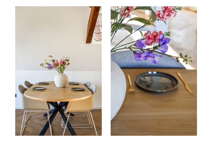 Foto 14 van Utrechtse Veer 4-C