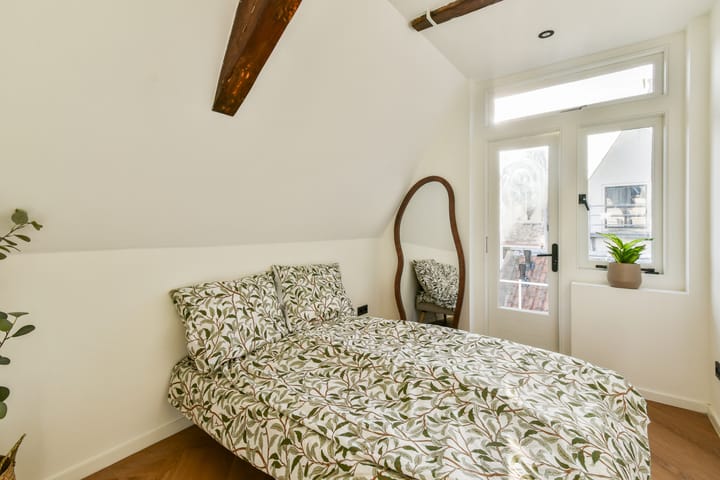 Foto 15 van Utrechtse Veer 4-C