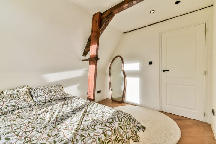 Foto 19 van Utrechtse Veer 4-C