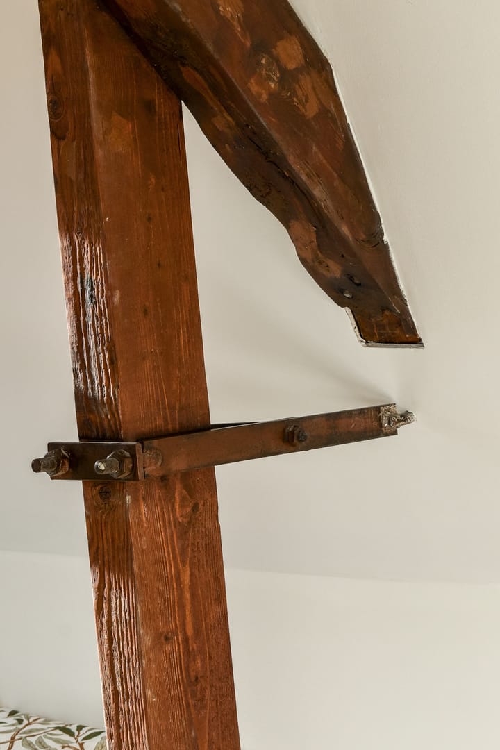 Foto 20 van Utrechtse Veer 4-C