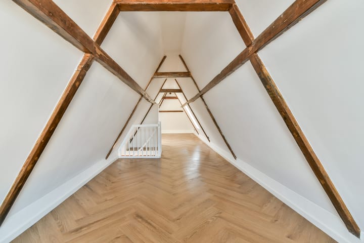 Foto 22 van Utrechtse Veer 4-C