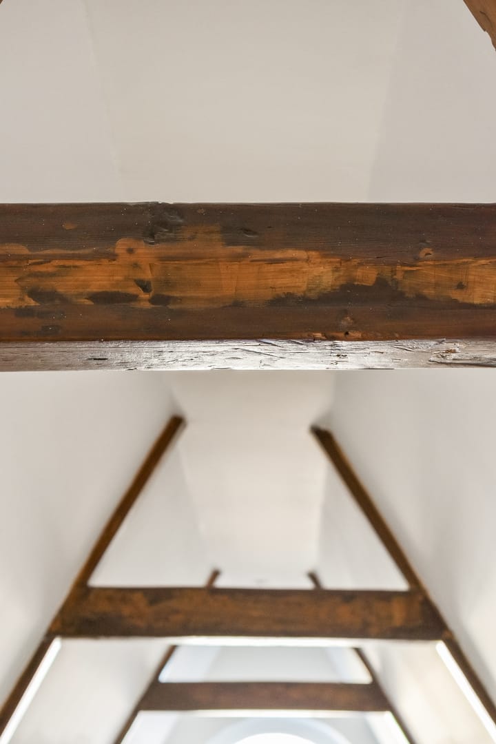 Foto 23 van Utrechtse Veer 4-C