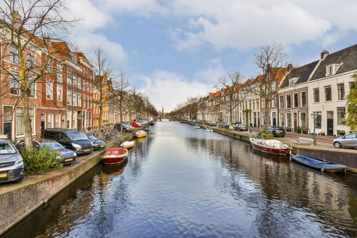 Foto 32 van Utrechtse Veer 4-C