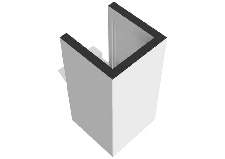 Foto 35 van Utrechtse Veer 4-C