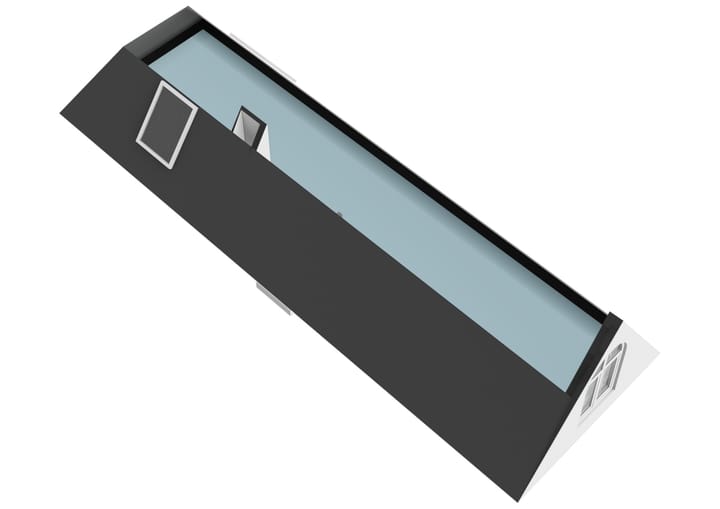 Foto 41 van Utrechtse Veer 4-C