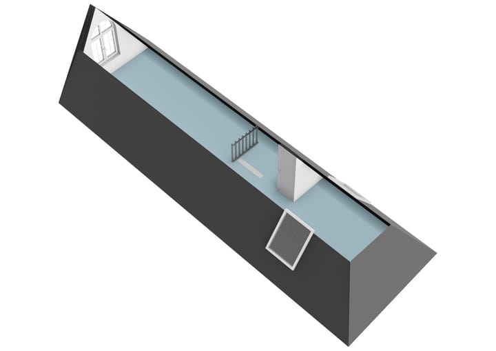 Foto 42 van Utrechtse Veer 4-C