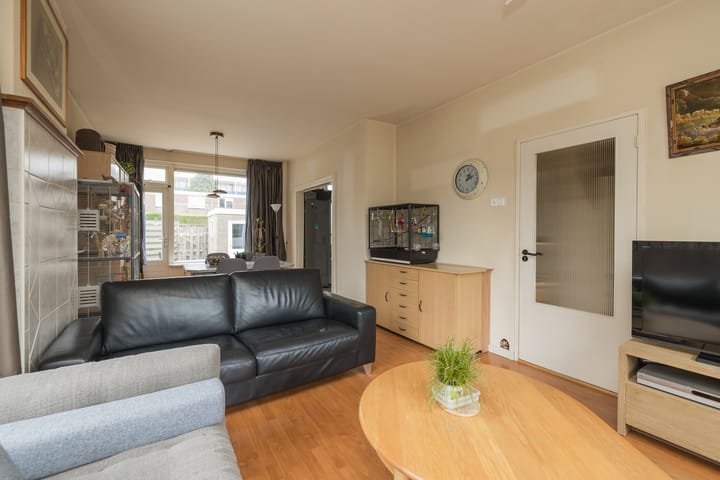 Foto 3 van Narcissenlaan 17