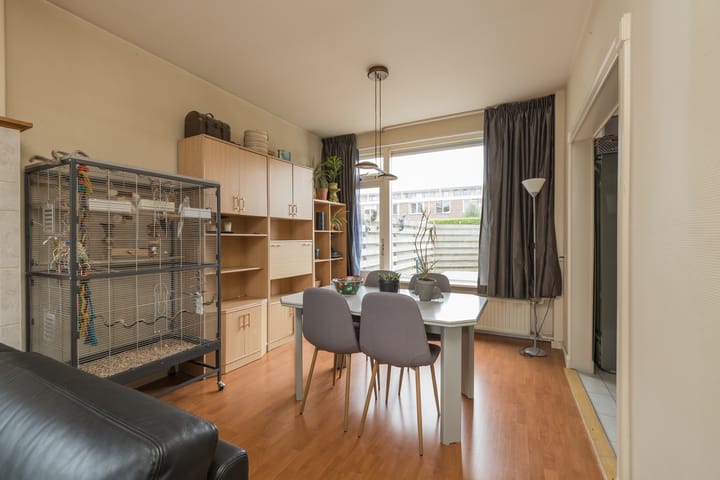 Foto 4 van Narcissenlaan 17