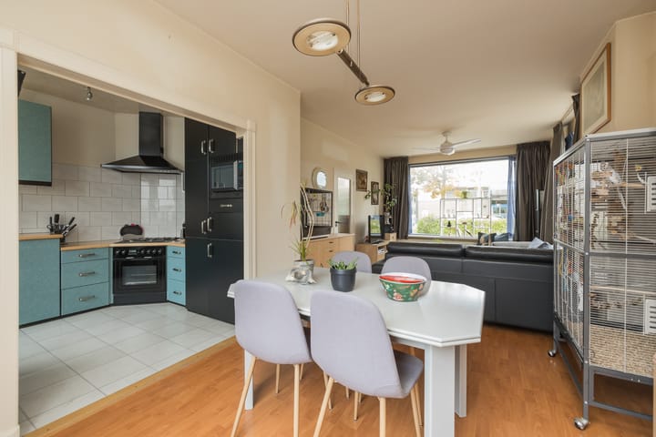 Foto 5 van Narcissenlaan 17