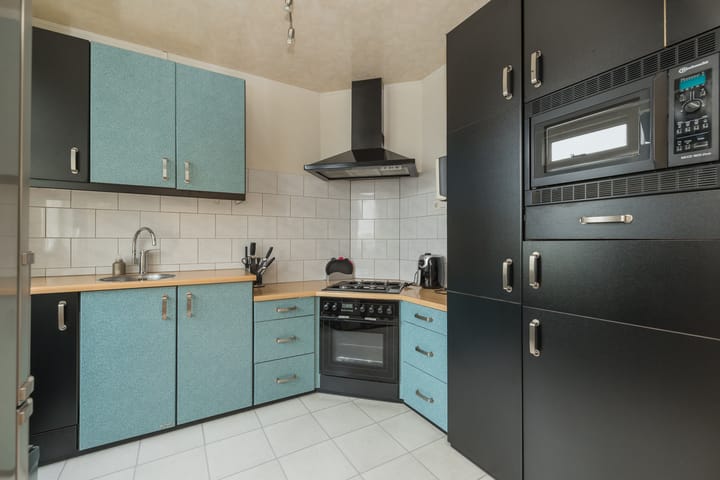 Foto 6 van Narcissenlaan 17