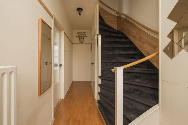 Foto 7 van Narcissenlaan 17