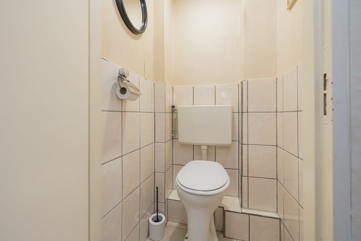 Foto 8 van Narcissenlaan 17