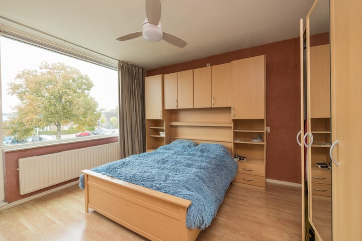 Foto 9 van Narcissenlaan 17