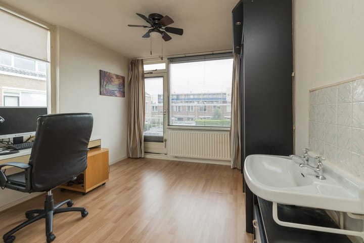 Foto 11 van Narcissenlaan 17