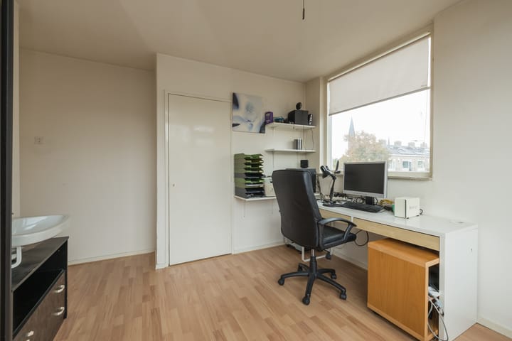 Foto 12 van Narcissenlaan 17