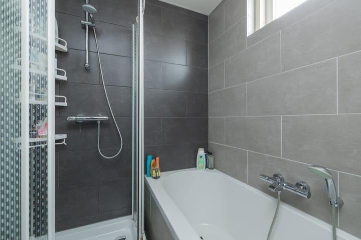 Foto 13 van Narcissenlaan 17