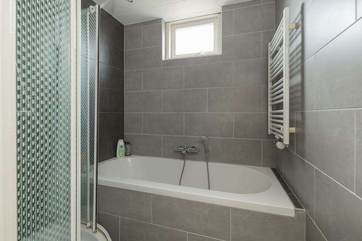 Foto 14 van Narcissenlaan 17