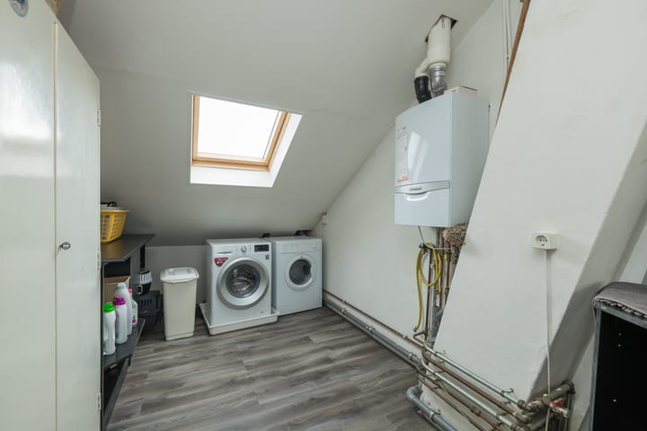 Foto 15 van Narcissenlaan 17