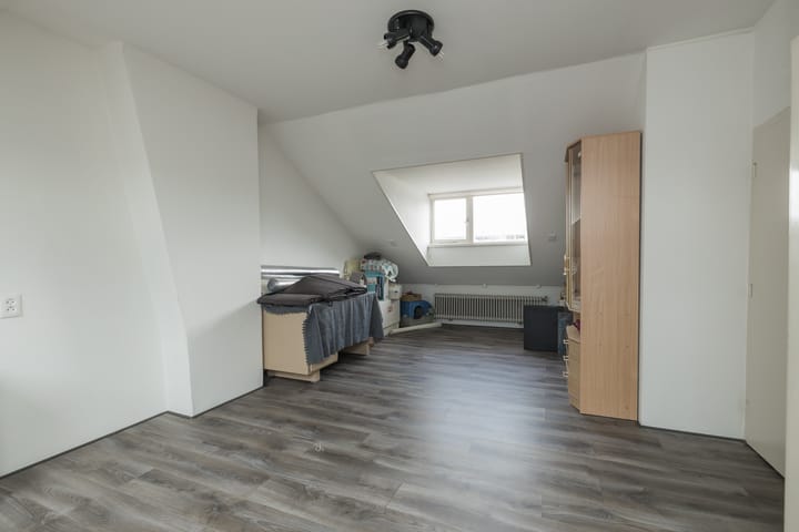 Foto 16 van Narcissenlaan 17