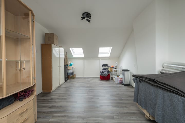 Foto 17 van Narcissenlaan 17