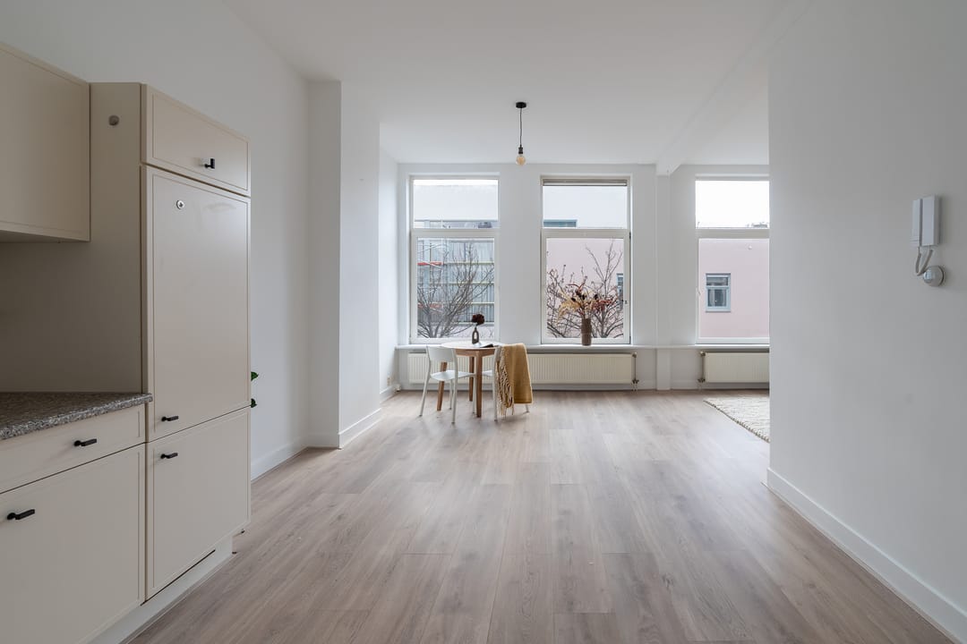 Foto 7 van Da Costastraat 95