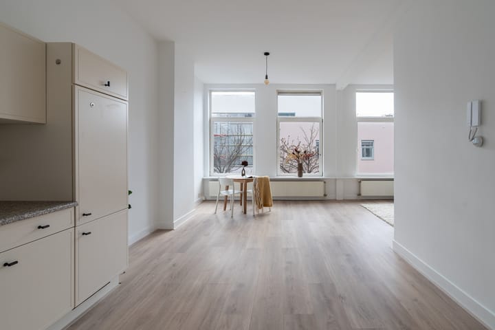 Foto 7 van Da Costastraat 95