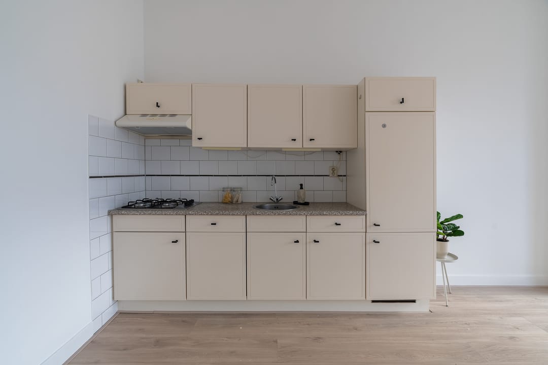 Foto 8 van Da Costastraat 95