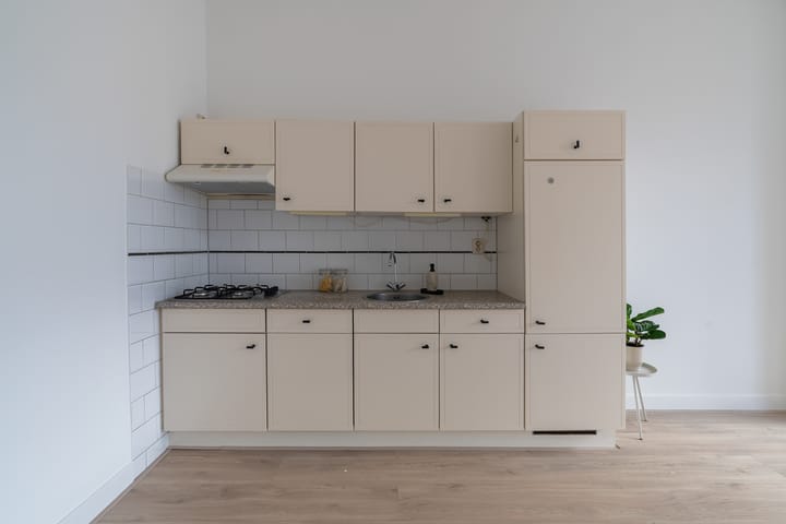 Foto 8 van Da Costastraat 95