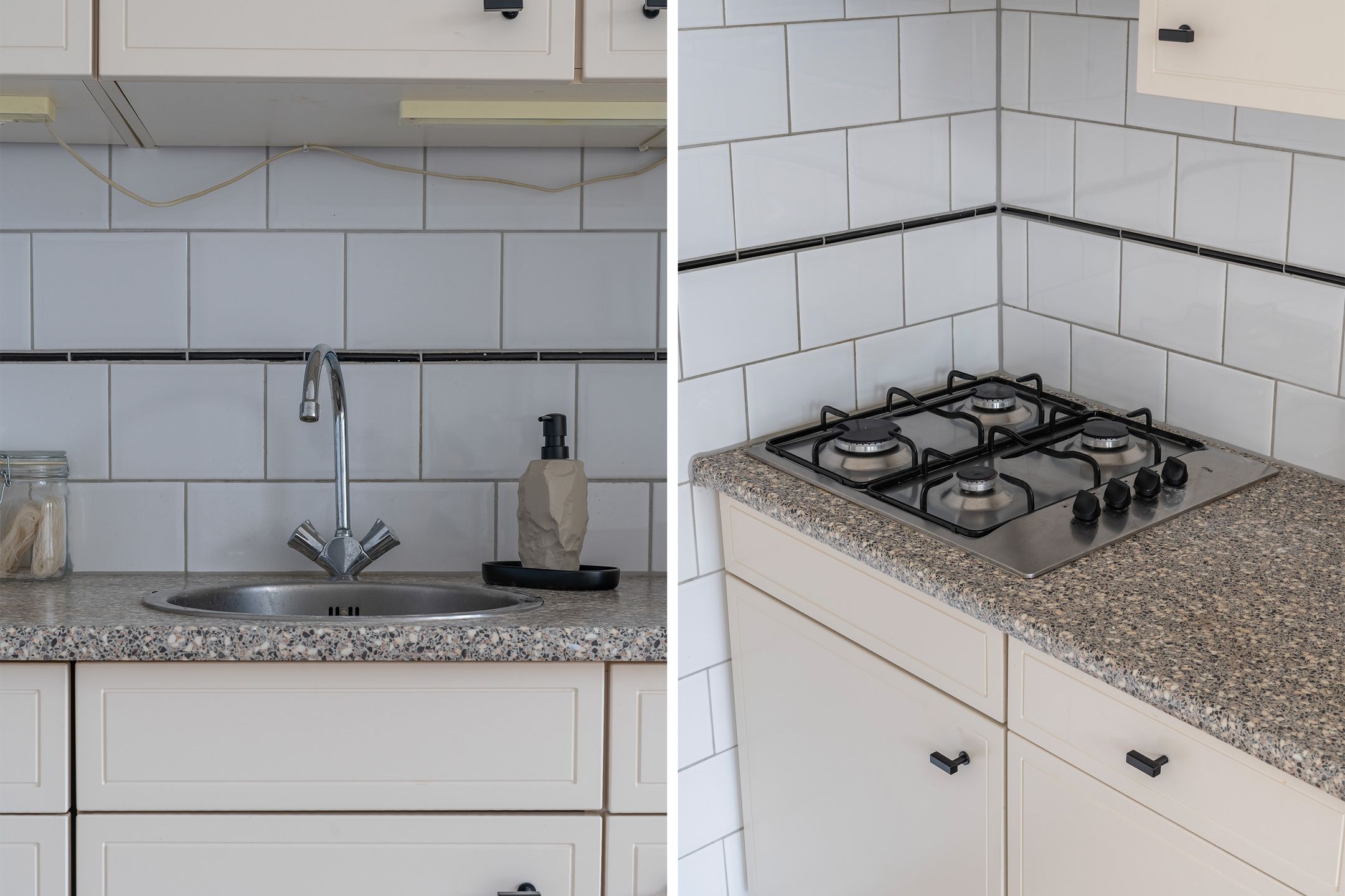 Foto 9 van Da Costastraat 95