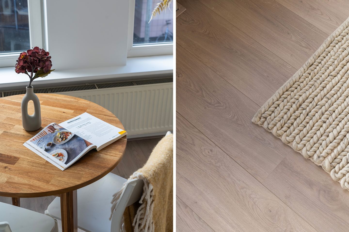 Foto 10 van Da Costastraat 95