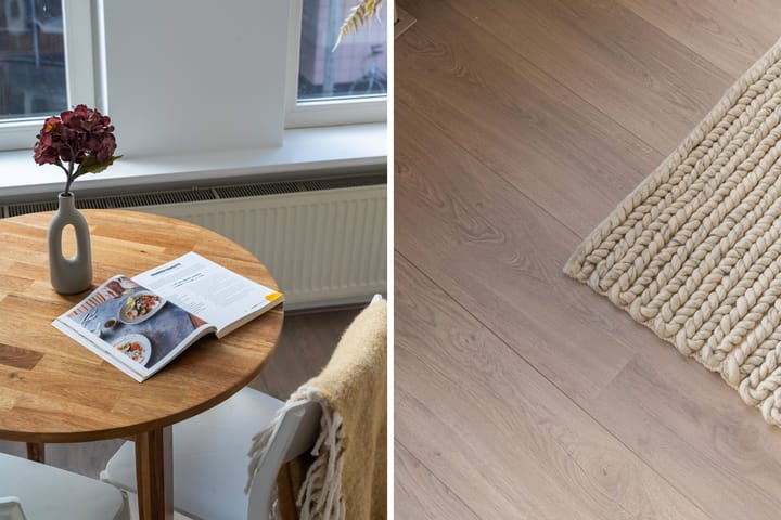 Foto 10 van Da Costastraat 95