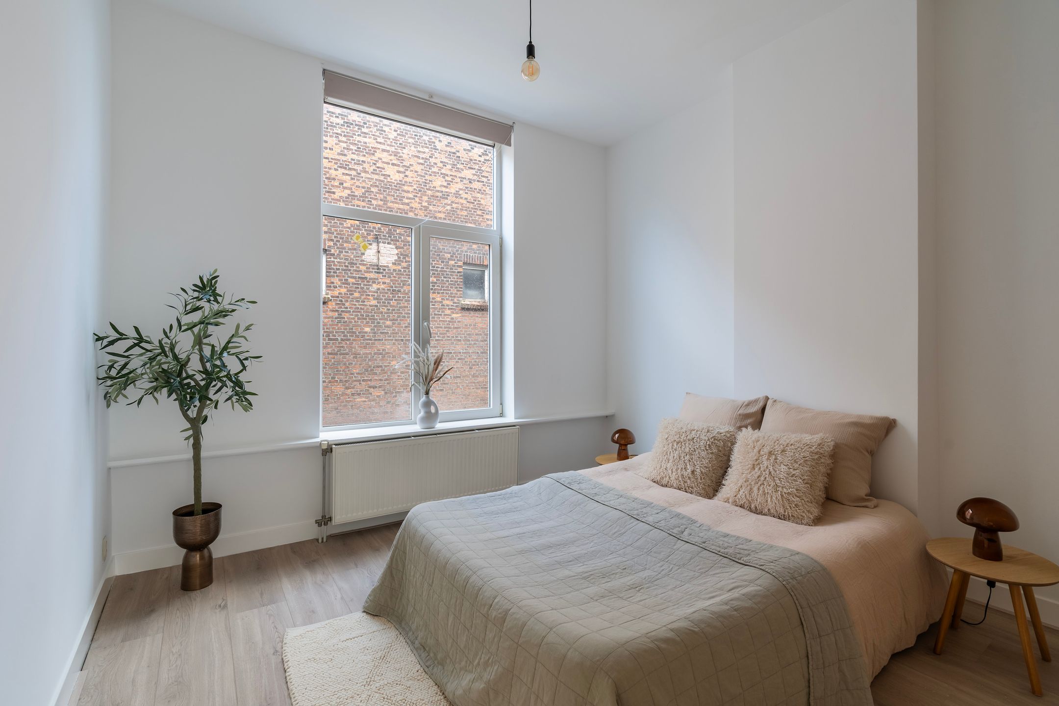 Foto 12 van Da Costastraat 95