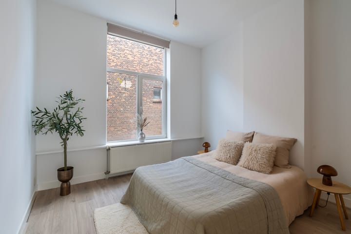 Foto 12 van Da Costastraat 95