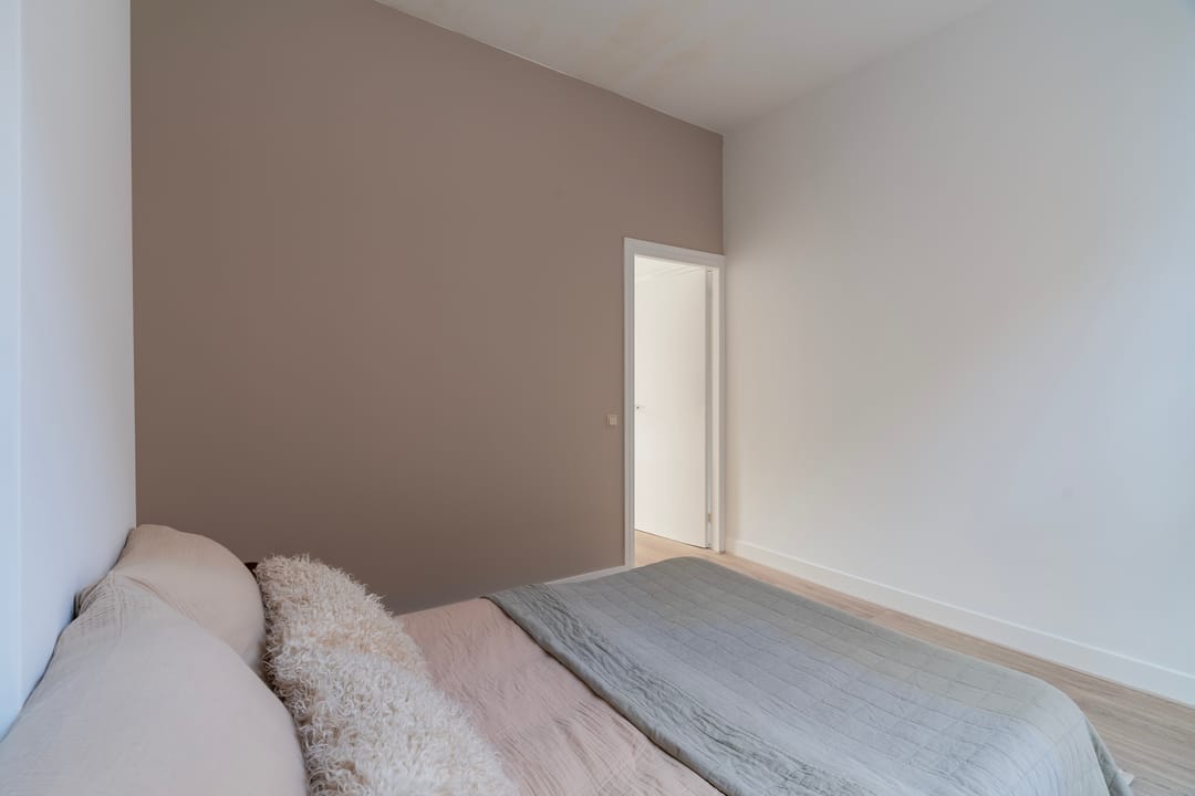 Foto 13 van Da Costastraat 95